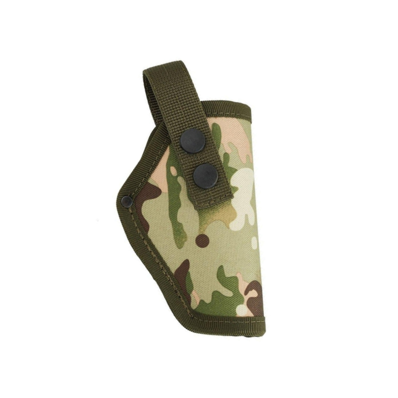 Кобура Форт-17 поясний (Oxford 600D, мультикам)