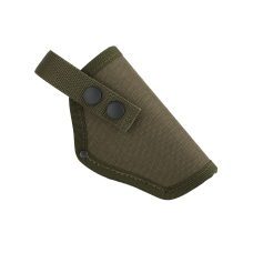 Кобура Форт-12 поясний (Cordura 1000D, олива)