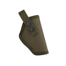 Кобура Форт-17 поясний (Cordura 1000D, олива) SV