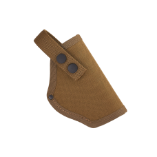 Кобура поясна Форт-17 (Cordura 1000D, койот)