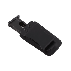 Паучер для магазину ПМ-Макарова (кайдекс, чорна)