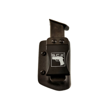 Паучер, чохол для магазину Форт-12, підсумок для магазину/ пластиковий